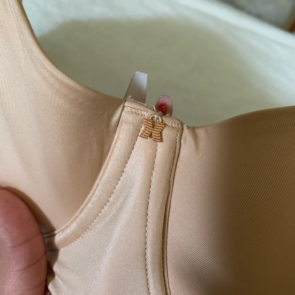 Savage x Fenty bra
